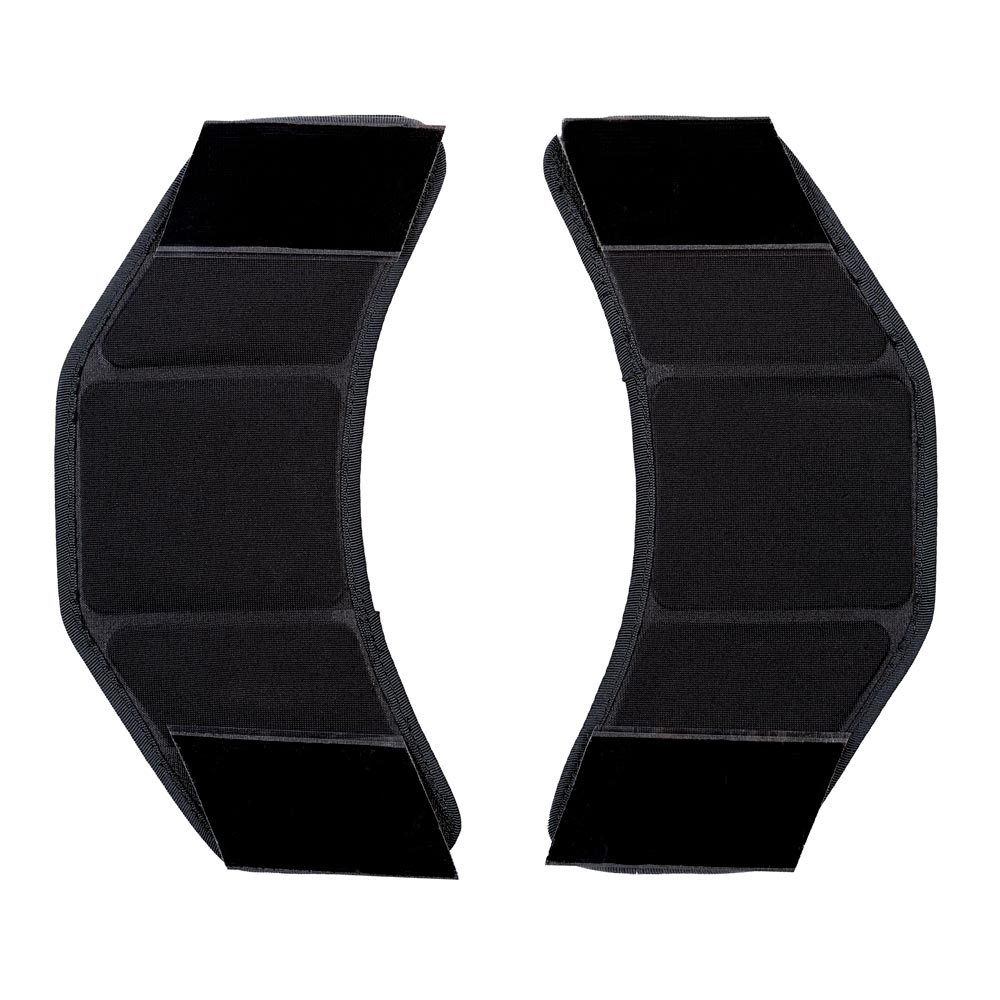 AC Shield Insert – Solid (Pair) - Image 2