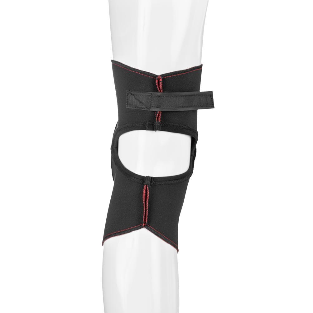 Knee Pad - Image 2