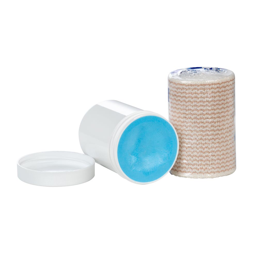 Quick Fix Kit