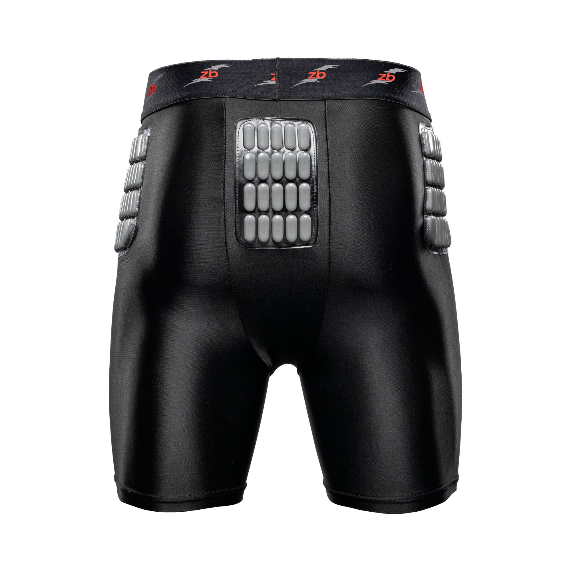 Combo Short – Adult - Image 3