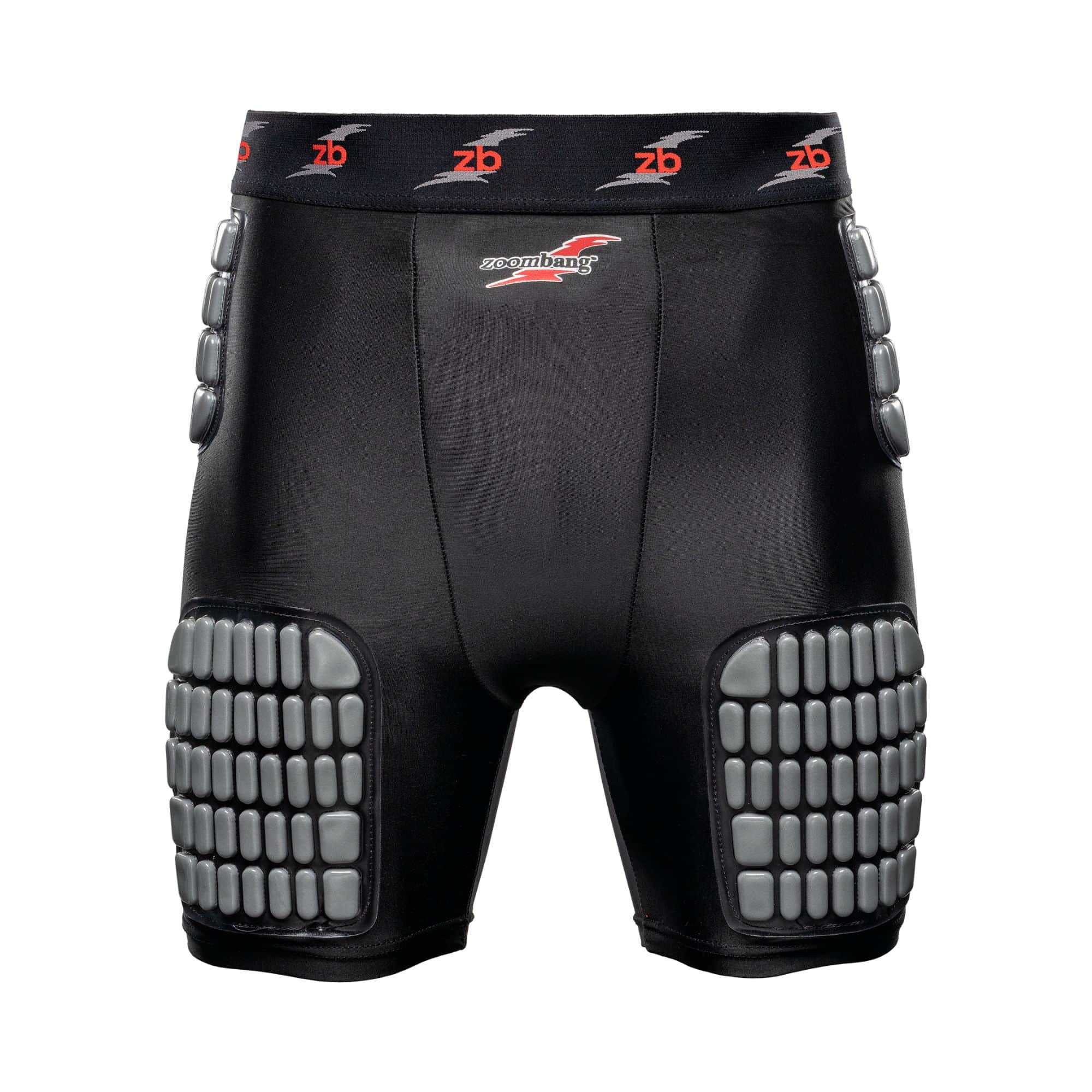 Combo Short – Adult