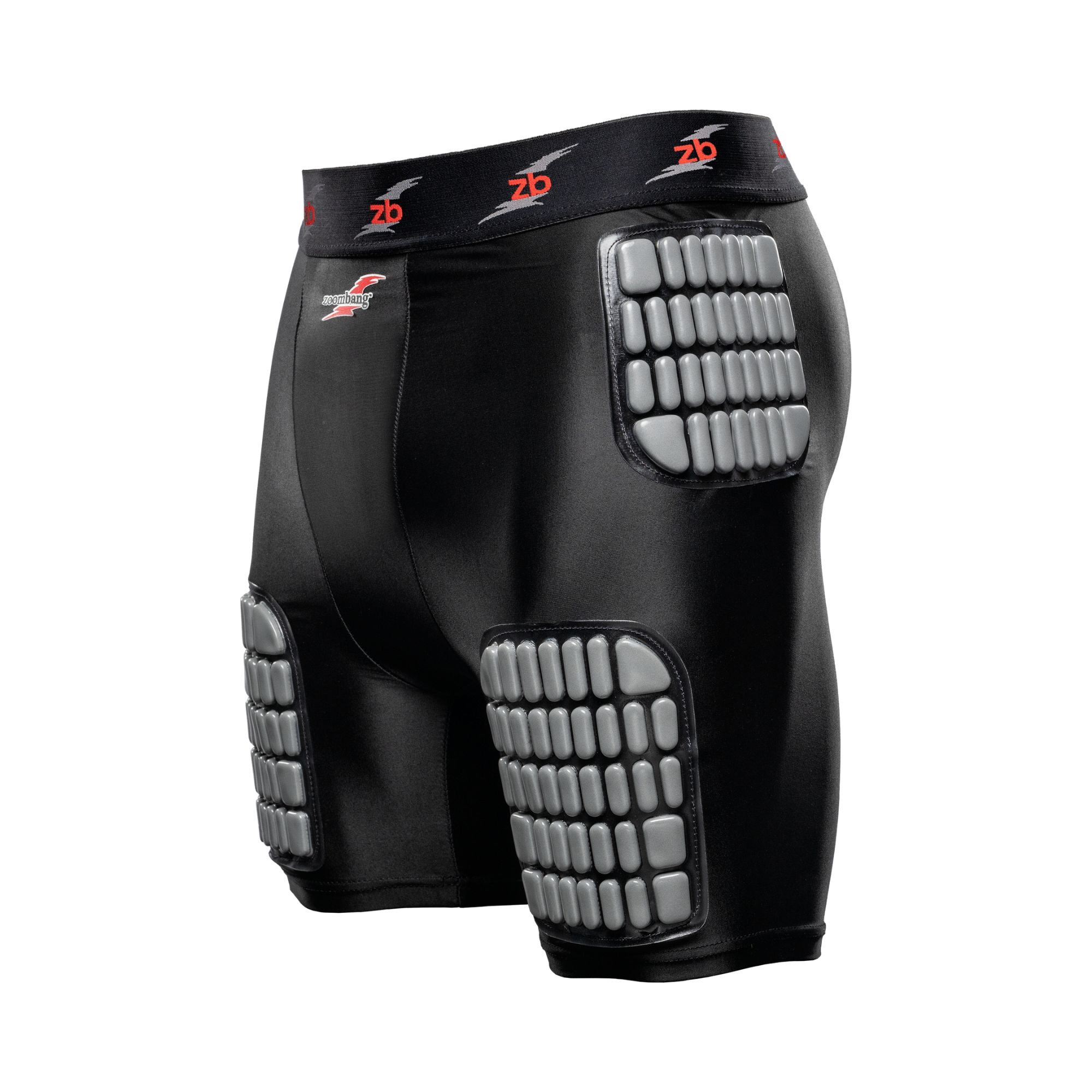 Combo Short – Adult - Image 2