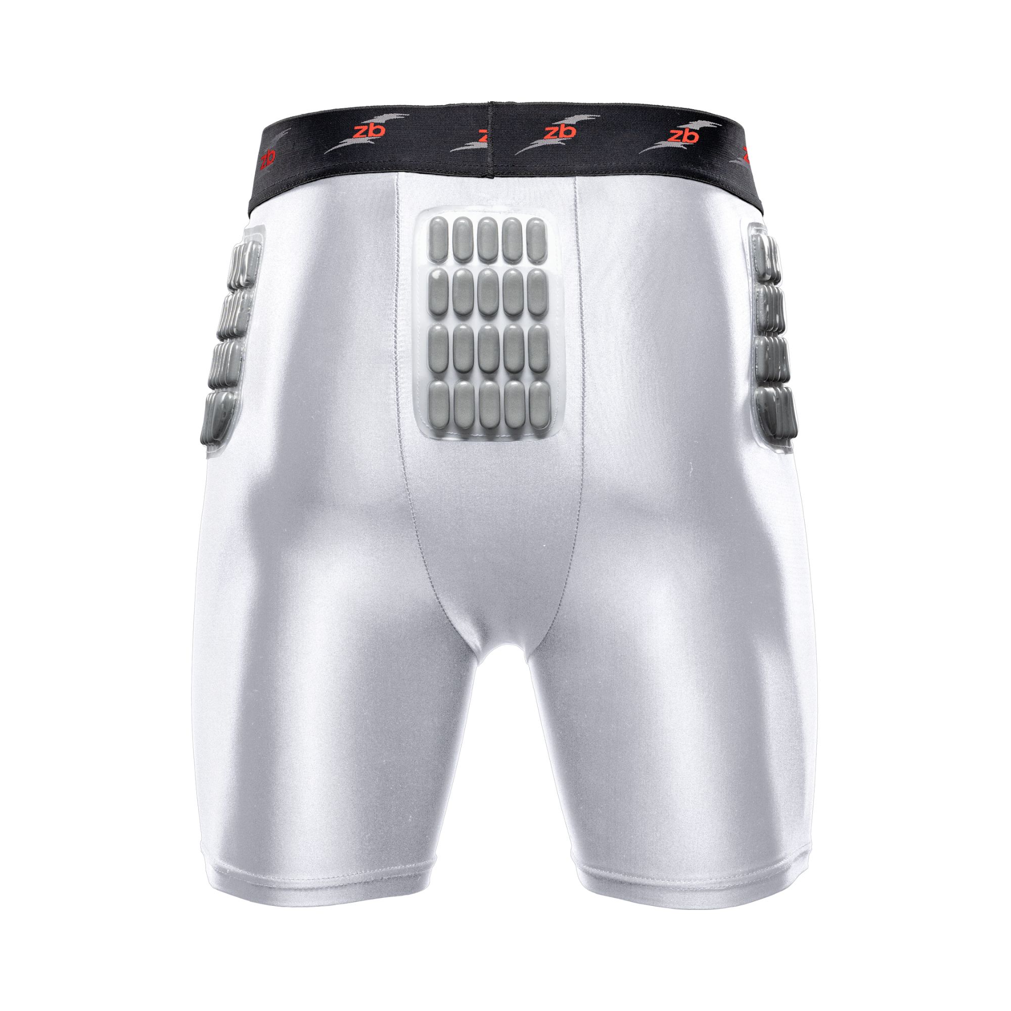 Combo Short – Adult - Image 6