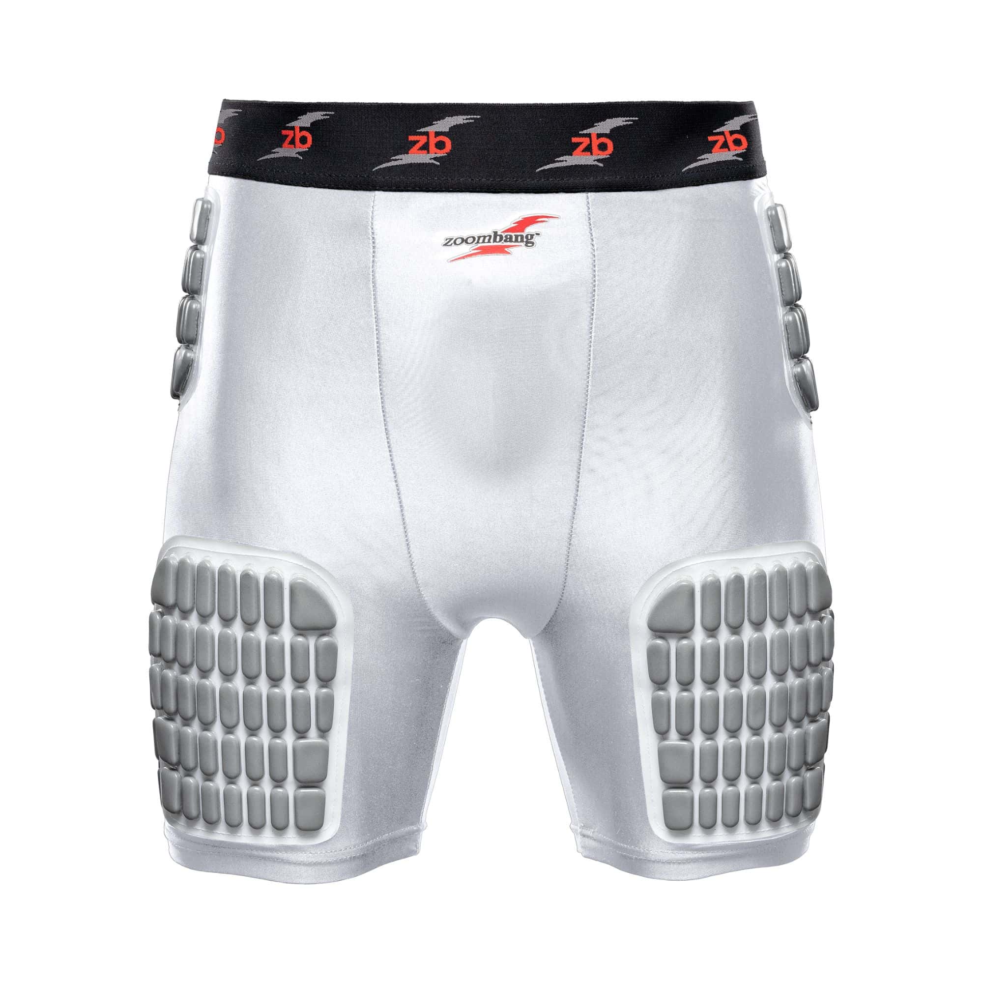 Combo Short – Adult - Image 4