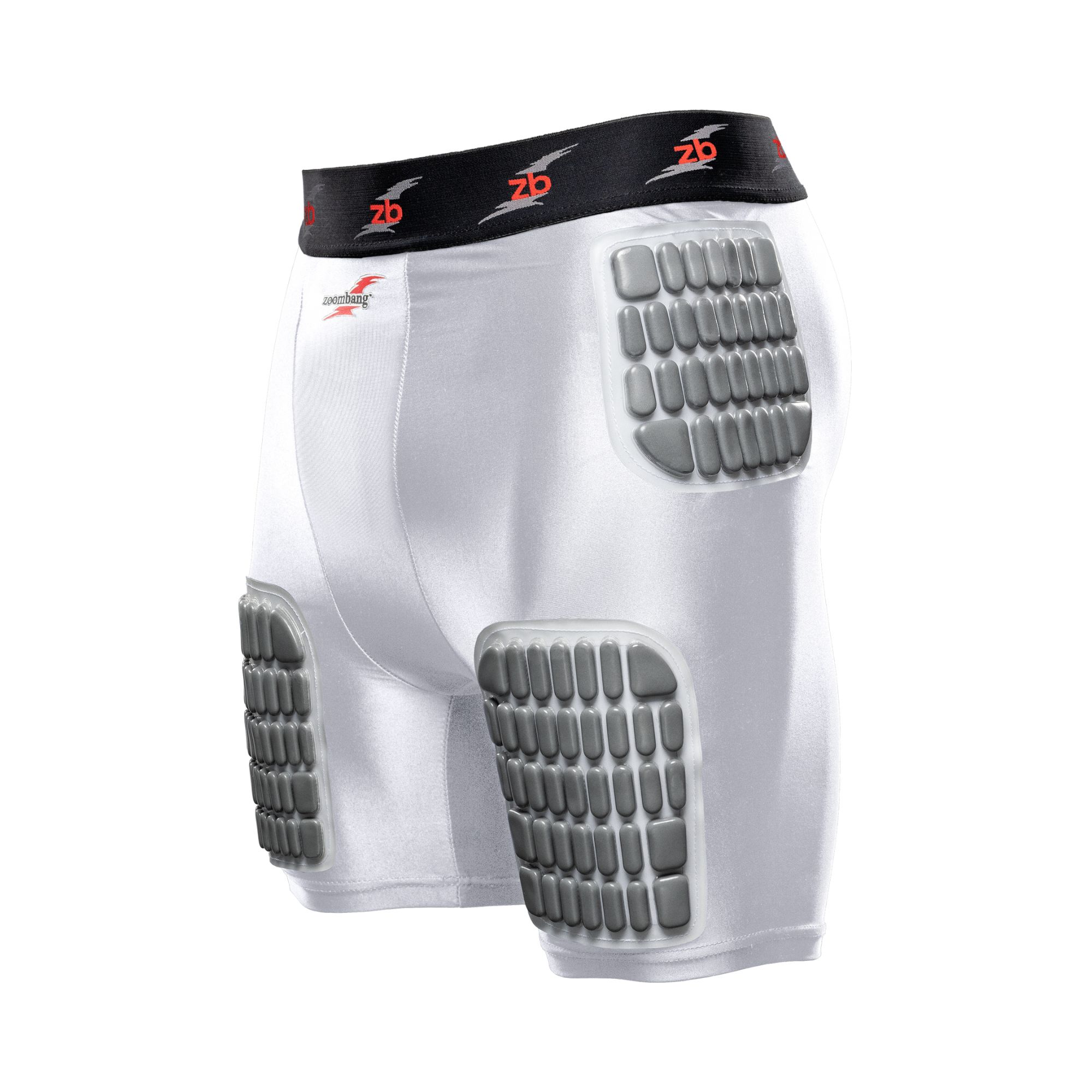 Combo Short – Adult - Image 5