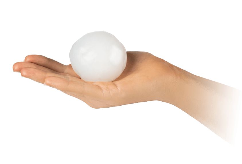 etm-hand