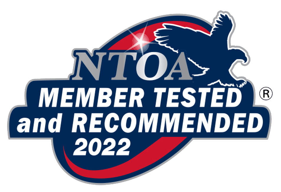 ntoa-logo