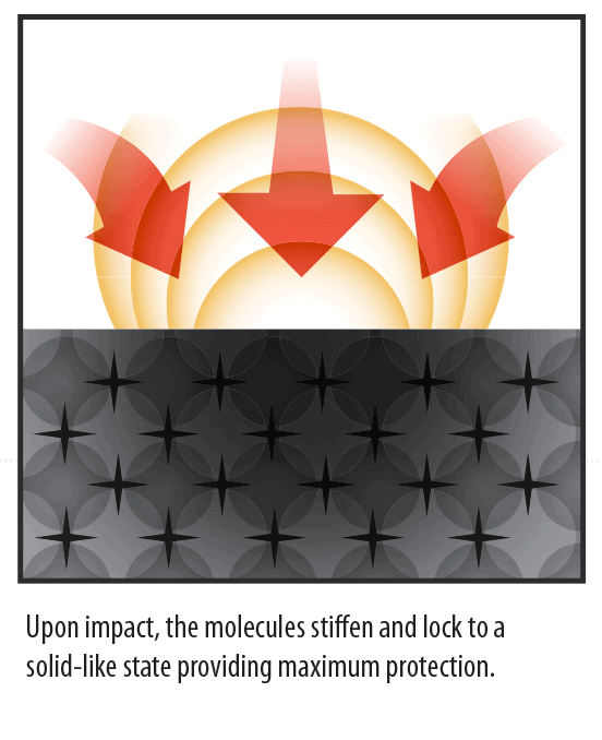 the-science-graphic2b
