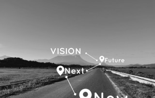 Enterprise Opportunities with Zoombang