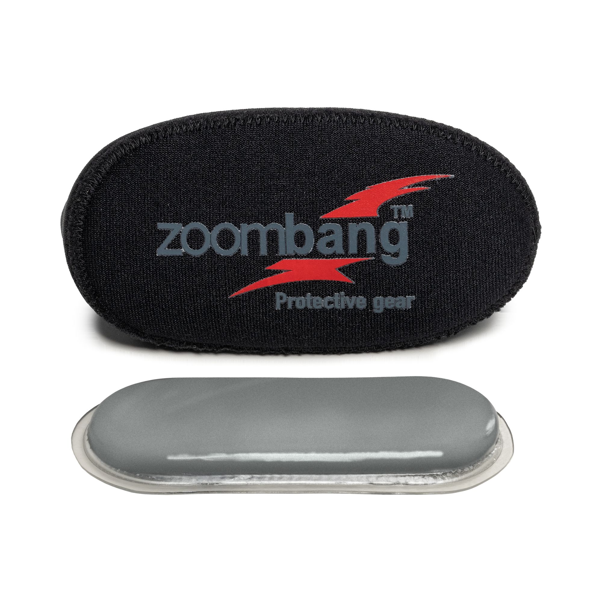 Recoil Sleeve - Image 2