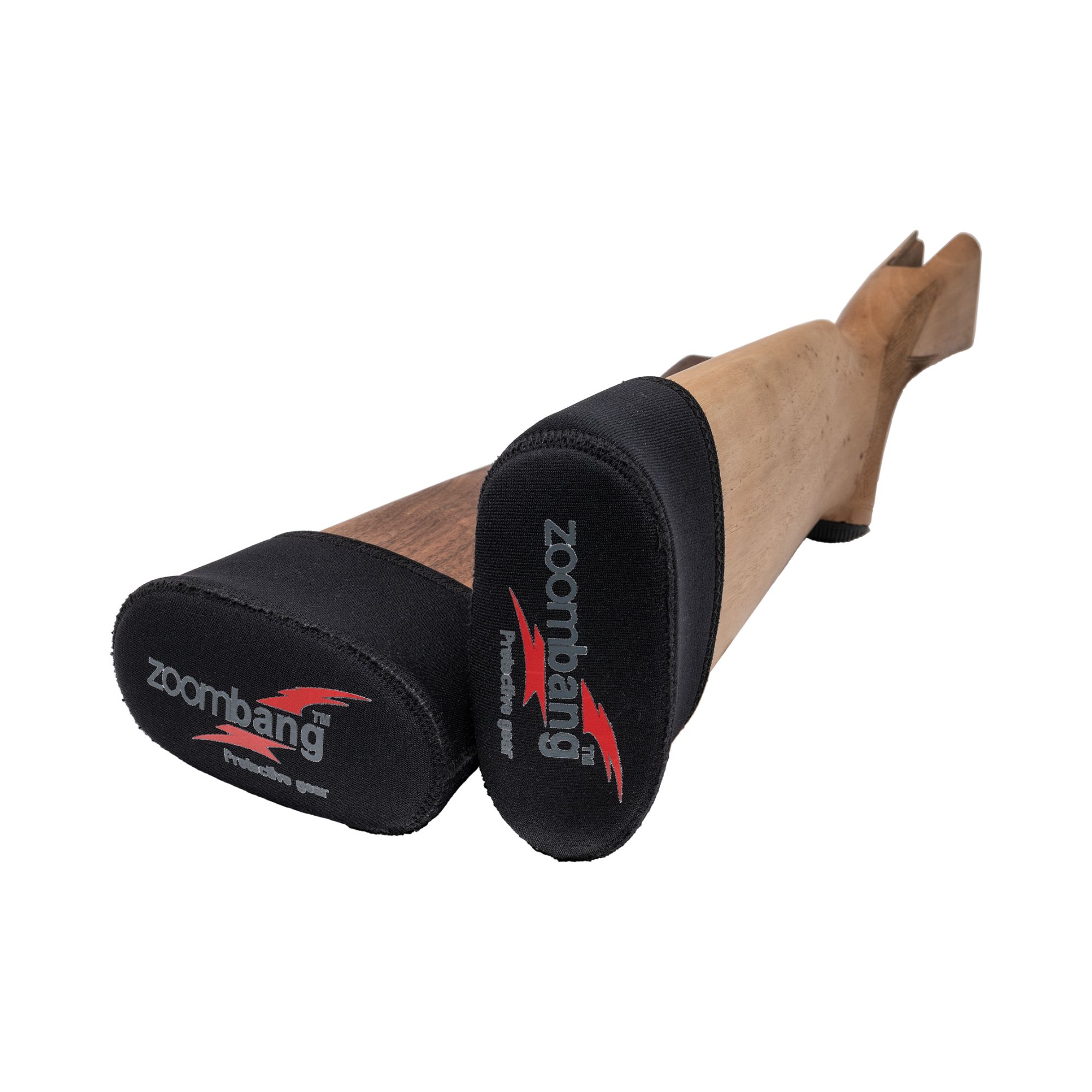 Recoil Sleeve - Image 3