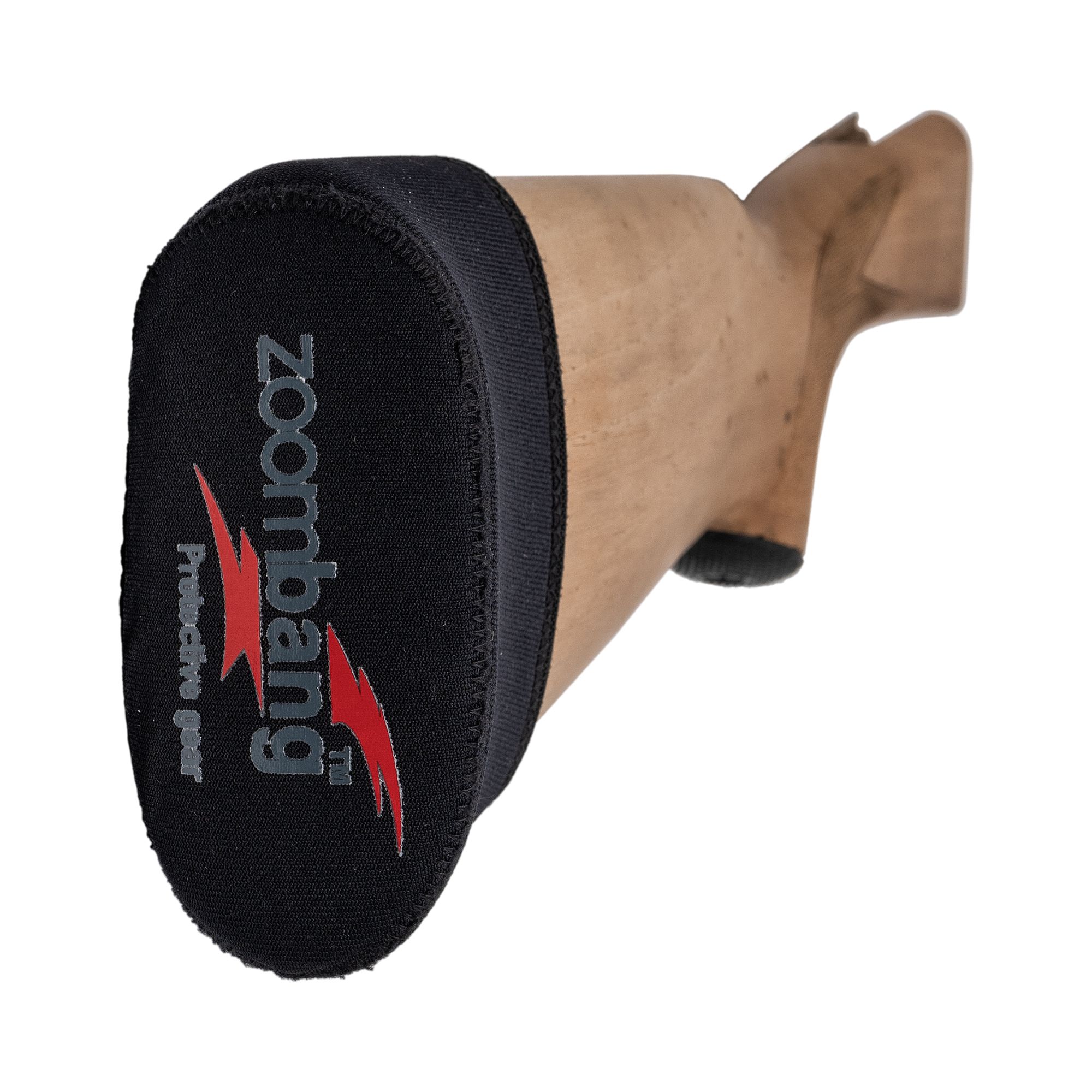 Recoil Sleeve - Image 4