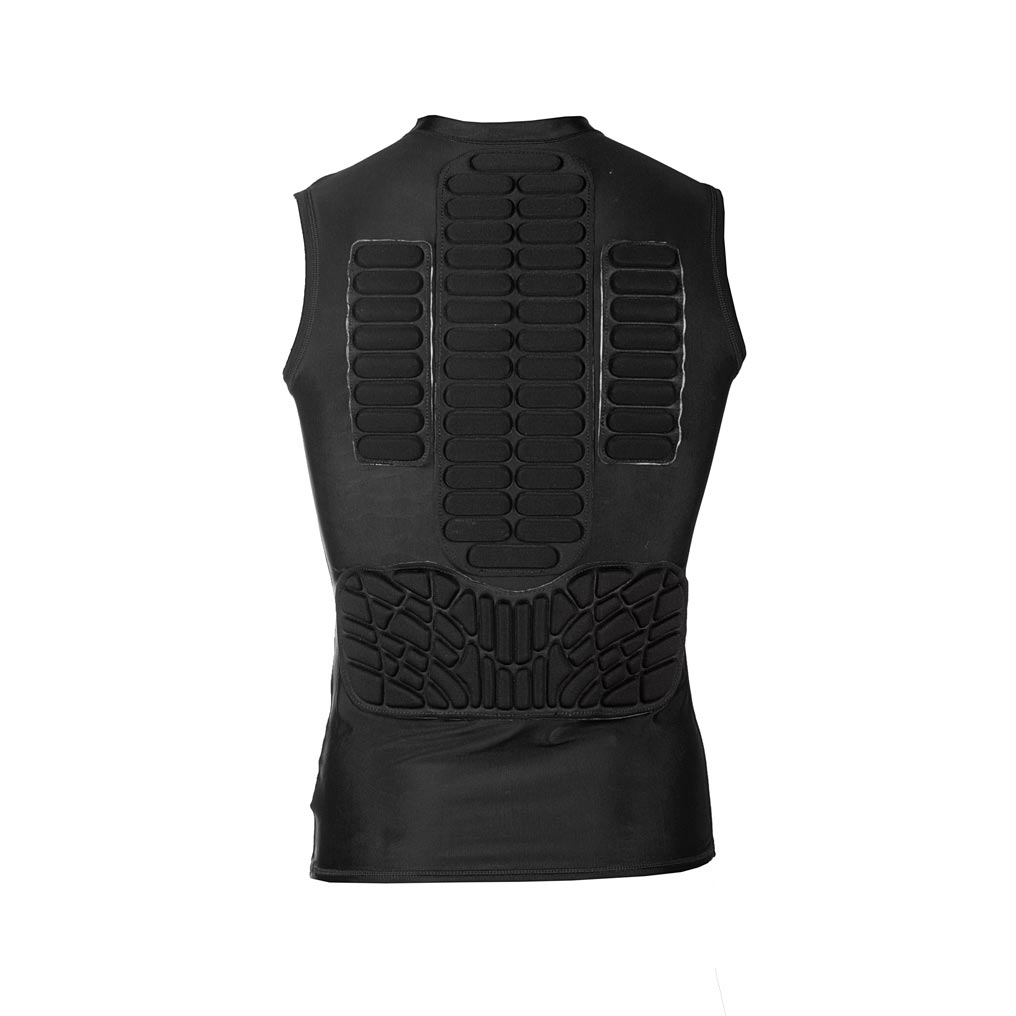 Horse Racing Jersey – Adult - Image 4