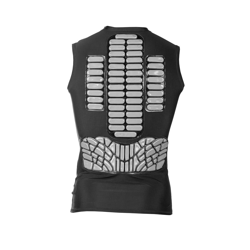 Horse Racing Jersey – Adult - Image 2