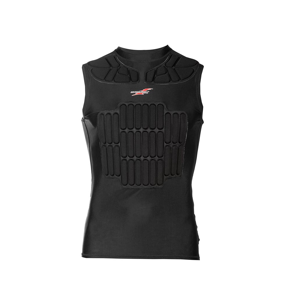 Horse Racing Jersey – Adult - Image 3