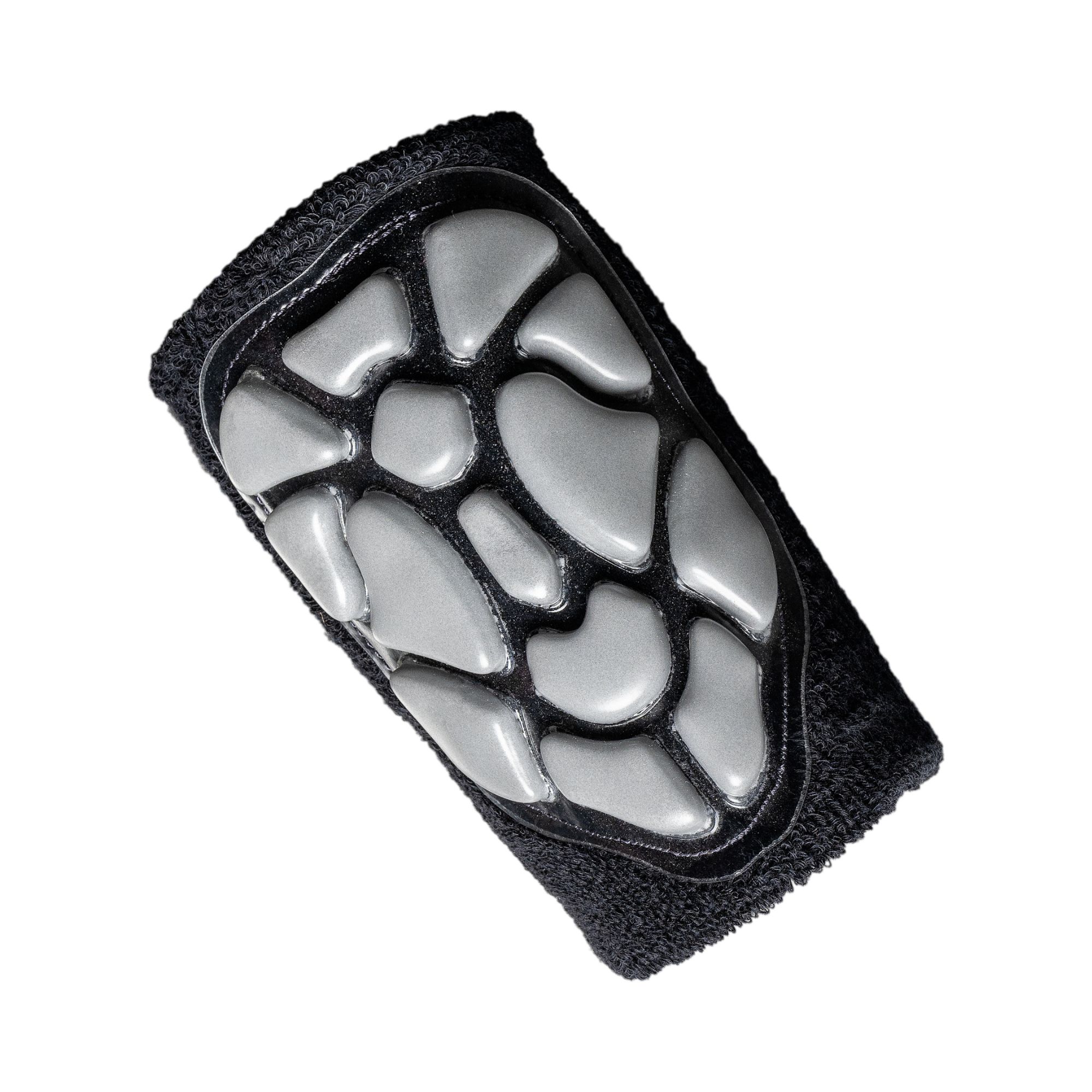 Wrist Guard (Pair)