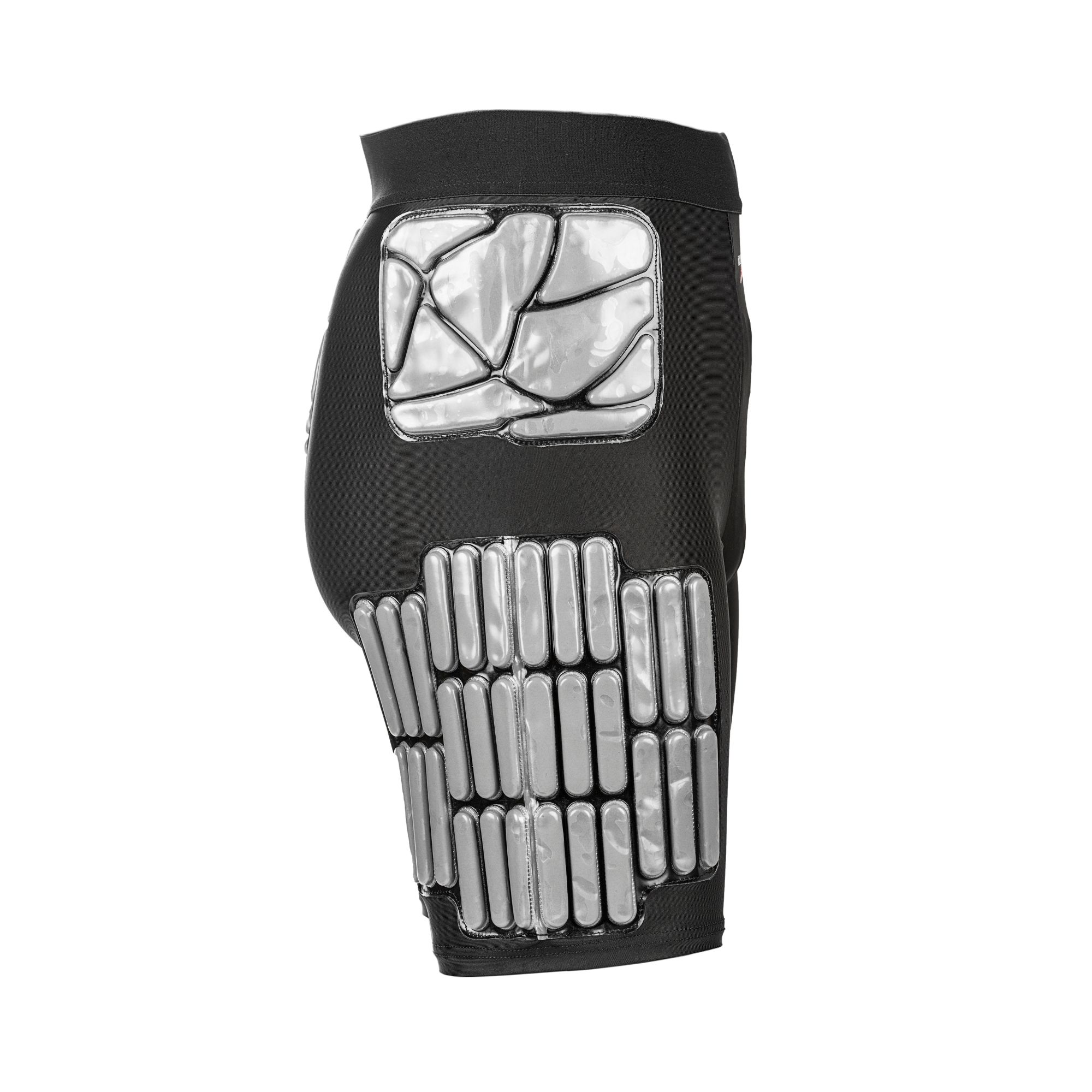 Max Coverage Short – Adult - Image 2