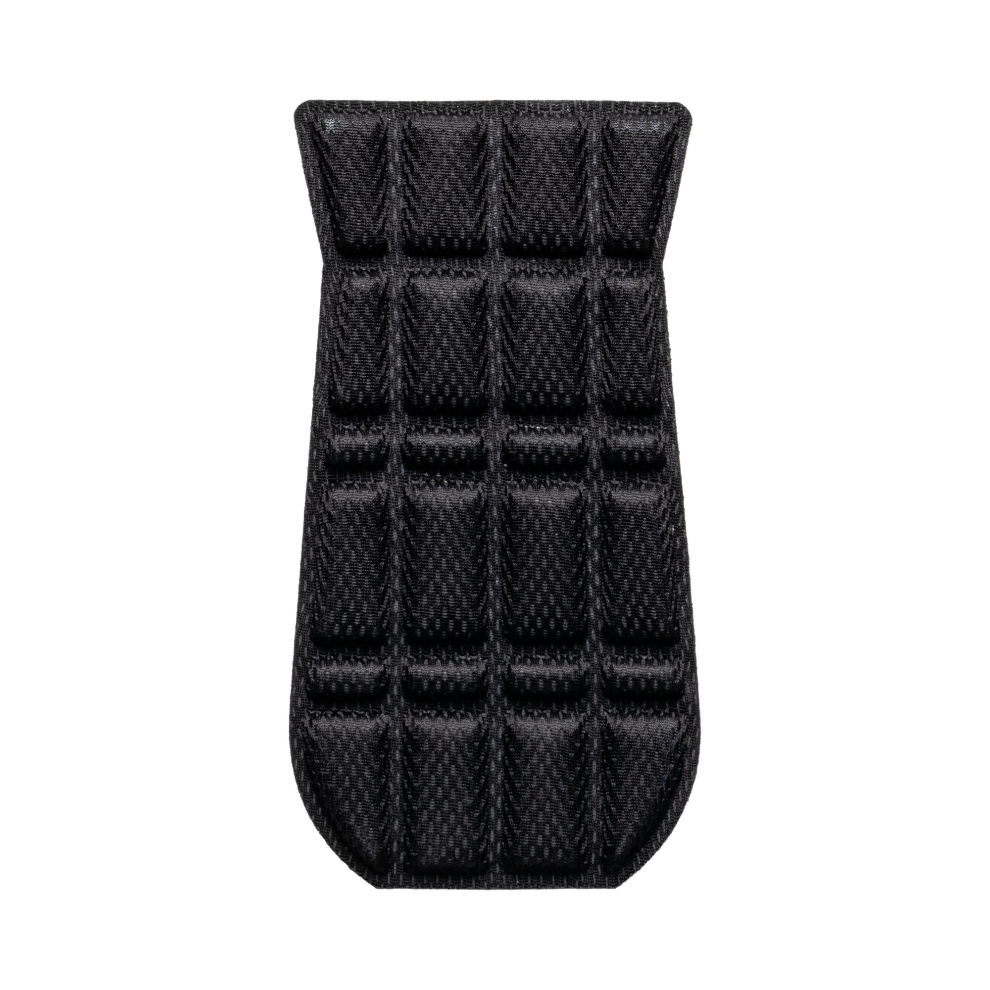 Recoil Guard - Image 3