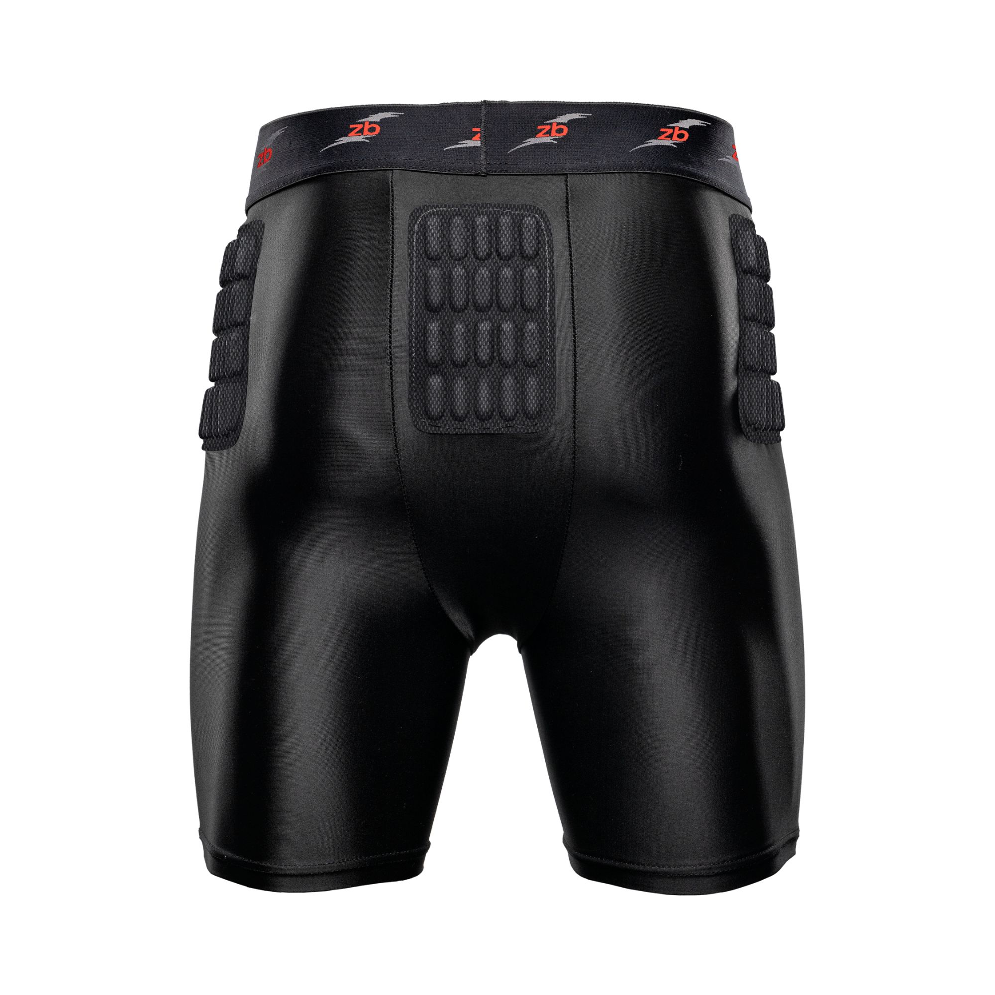 Titan Combo Short – Adult - Image 2