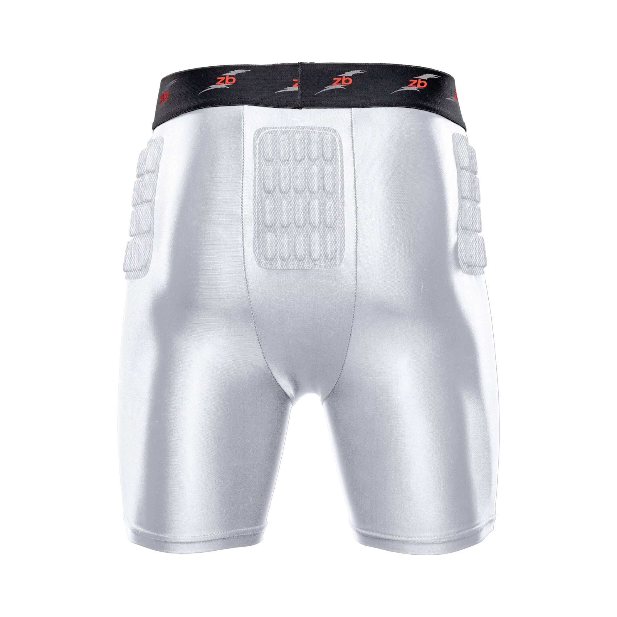 Titan Combo Short – Adult - Image 4
