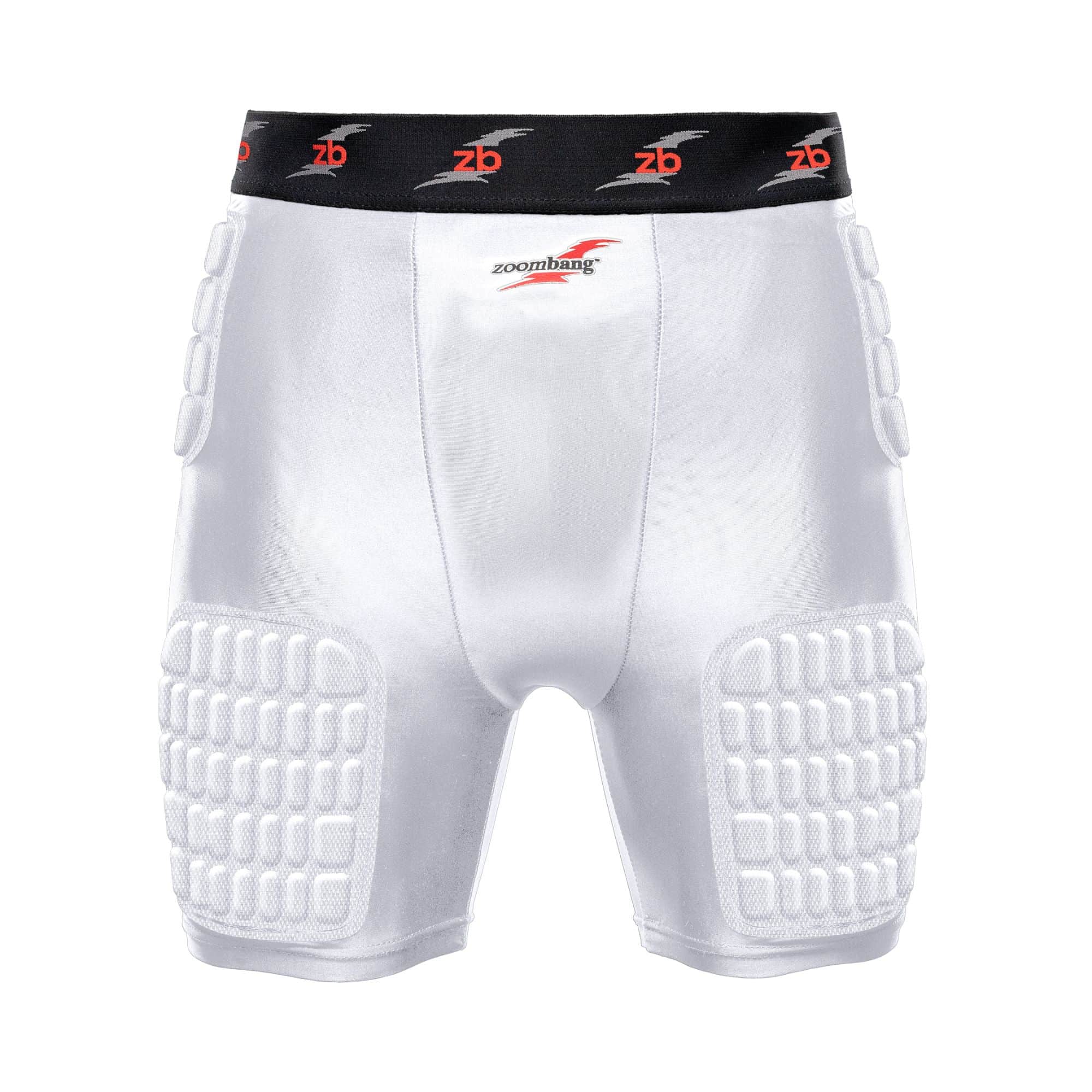 Titan Combo Short – Adult - Image 3