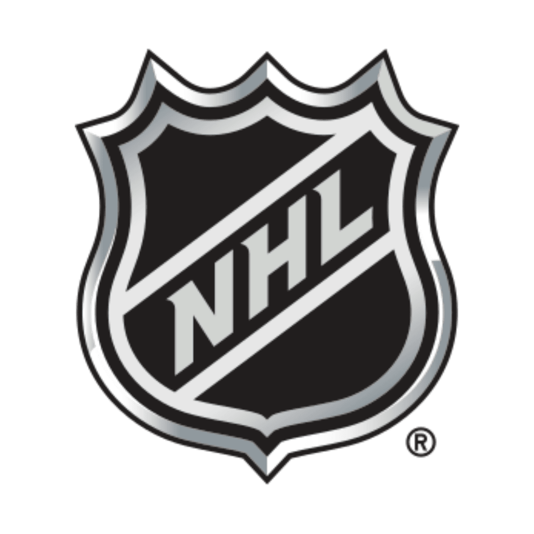 1nhl