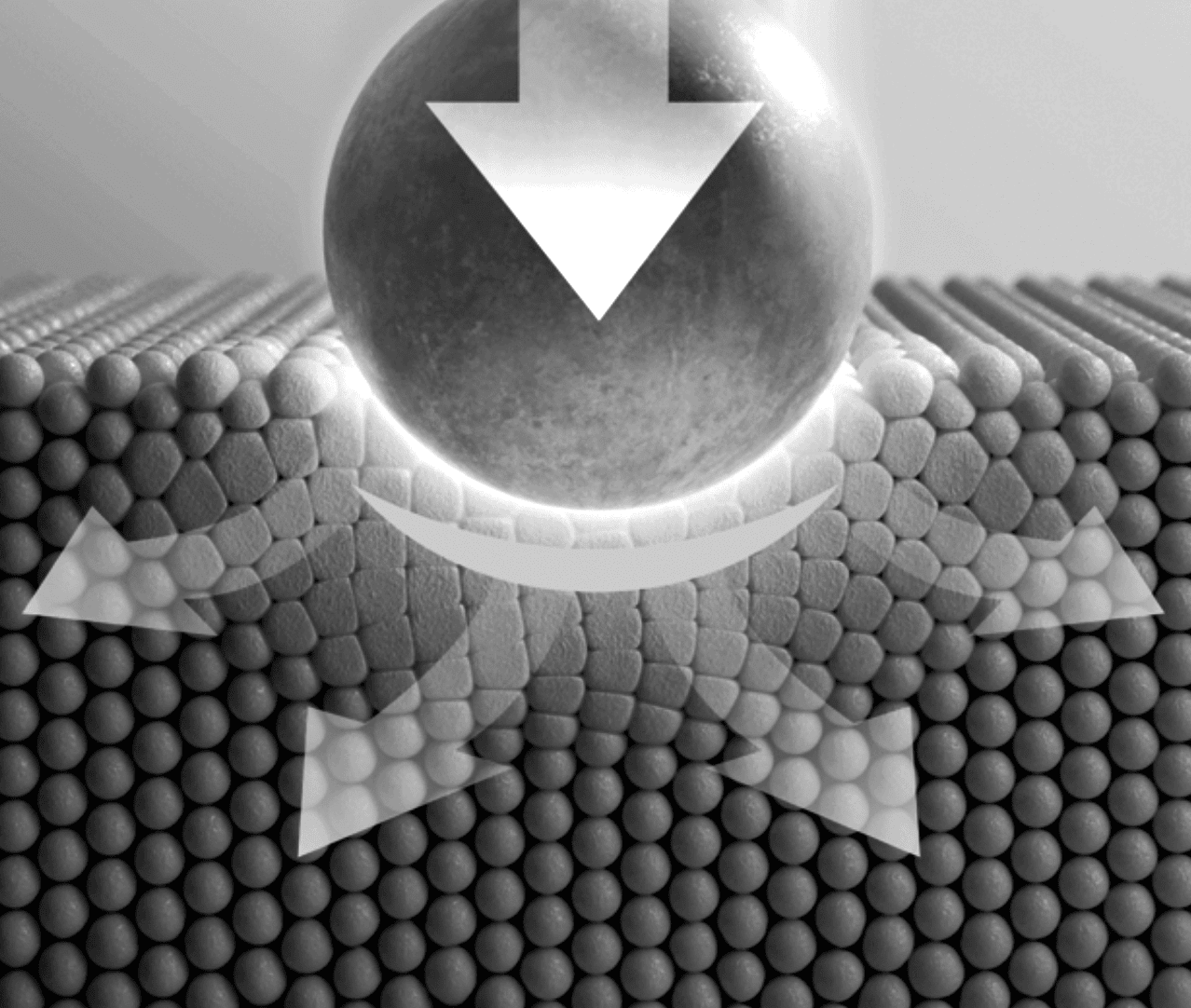 Impact_graphic_bw